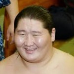 水痘ワクチンが公費になりました！のアイキャッチ画像